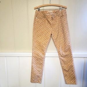 Michael Kors‎ Jeans